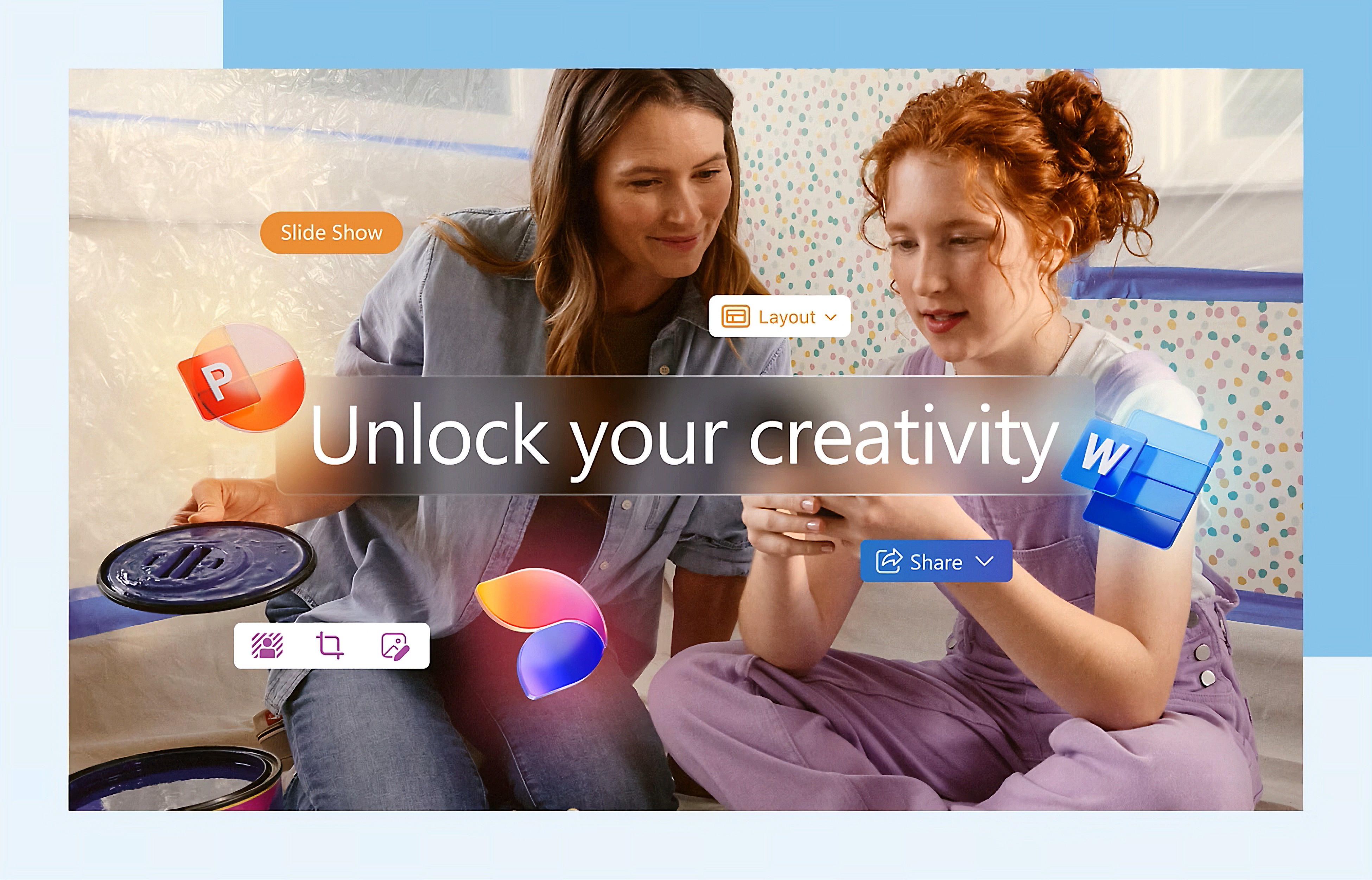 Slim werken met Microsoft 365